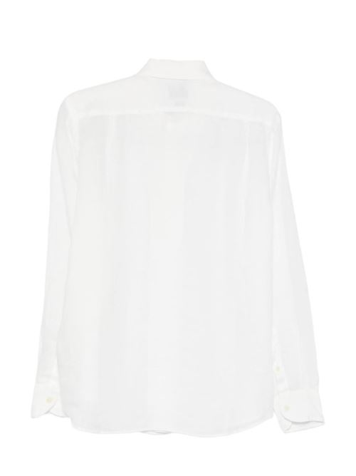  MC2 SAINT BARTH | RPA0001-TEX0001.01